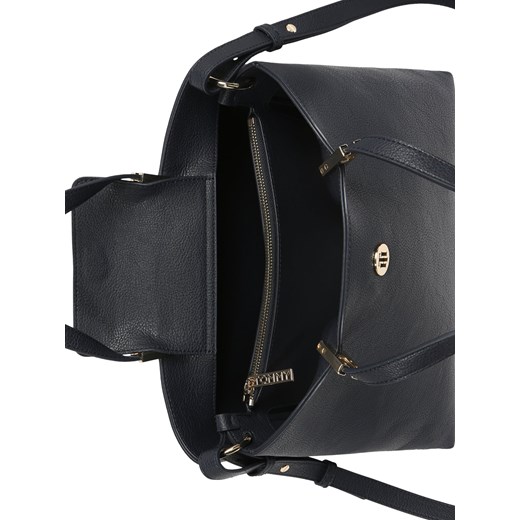 Tommy Hilfiger shopper bag wakacyjna duża