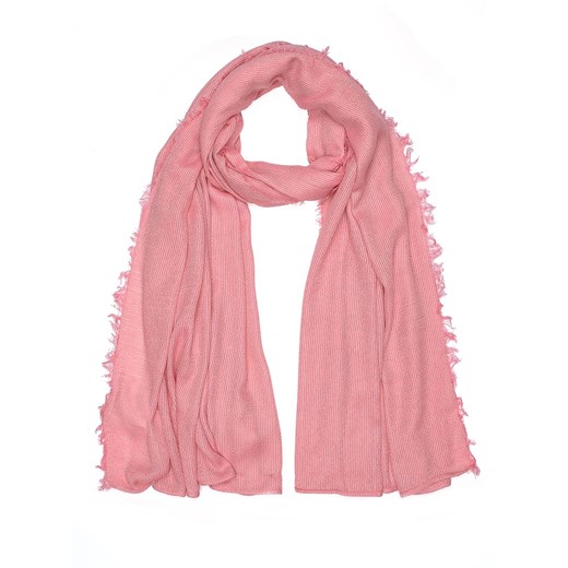 Szalik/chusta Top Secret