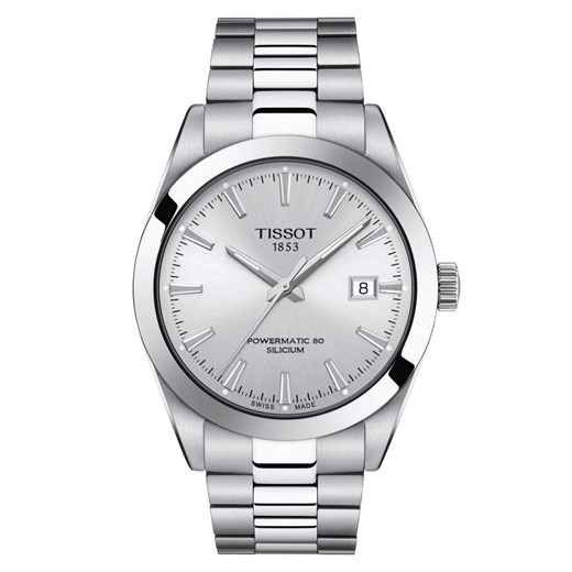 Zegarek Tissot