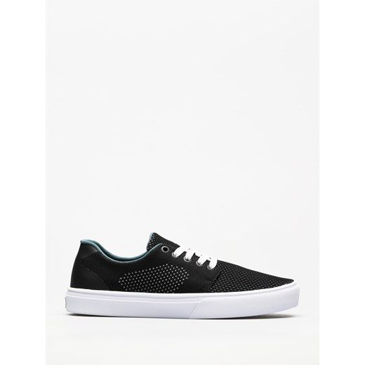 Trampki męskie Etnies