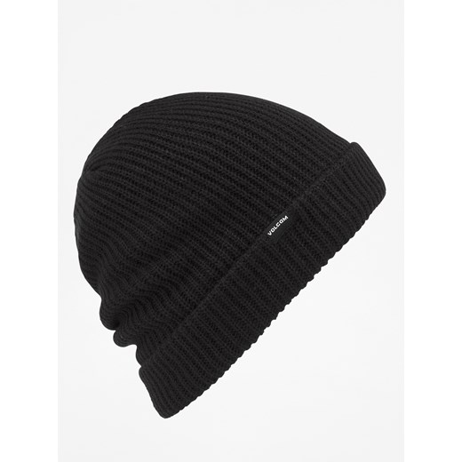 Volcom czapka zimowa męska