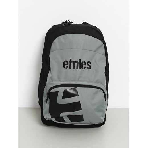Plecak Etnies