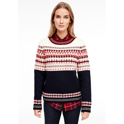 Sweter s.Oliver XL AboutYou