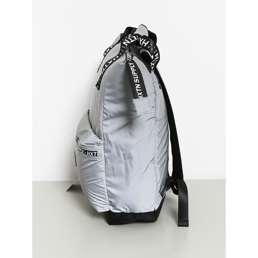 Plecak Hxtn Supply