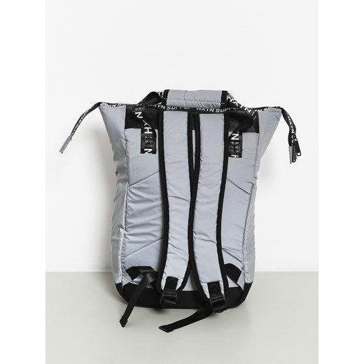 Plecak Hxtn Supply