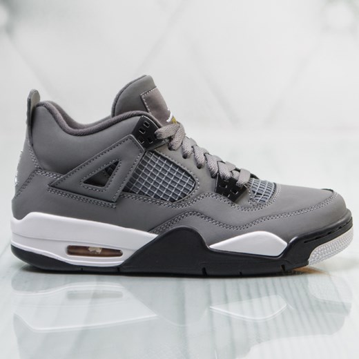 Buty sportowe damskie Jordan dla biegaczy