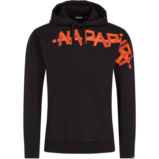 Bluza damska Napapijri