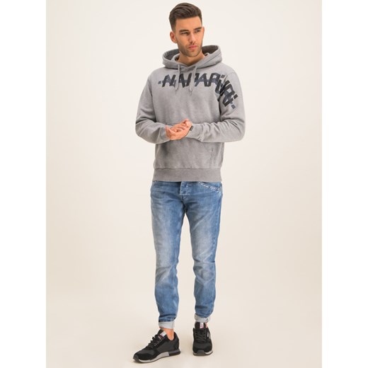 Napapijri bluza damska