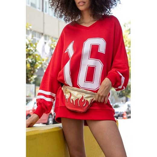 Bluza damska IVET