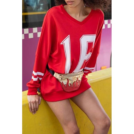 Bluza damska IVET