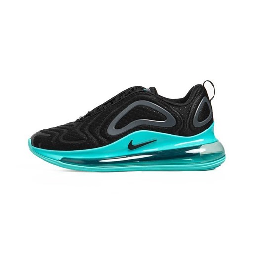Buty sportowe męskie Nike wiązane
