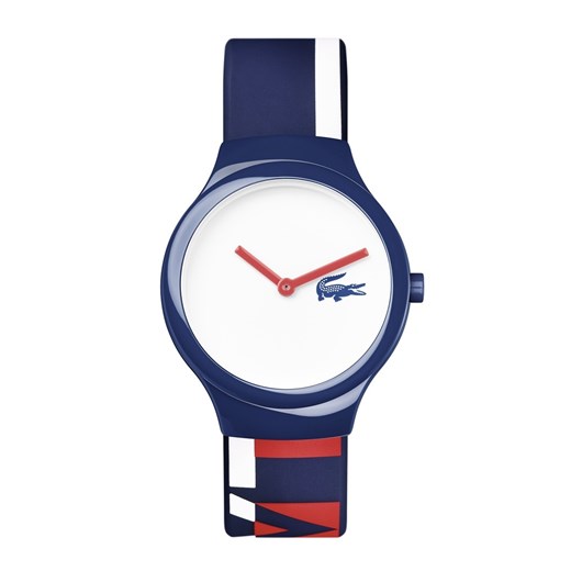 LACOSTE GOA 2020128 Lacoste timetrend.pl