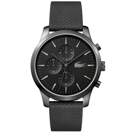 LACOSTE L1212 2010947 - Edycja limitowana na 85-lecie Lacoste timetrend.pl