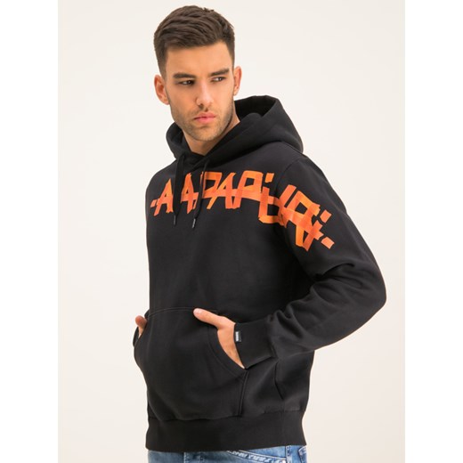 Bluza damska Napapijri