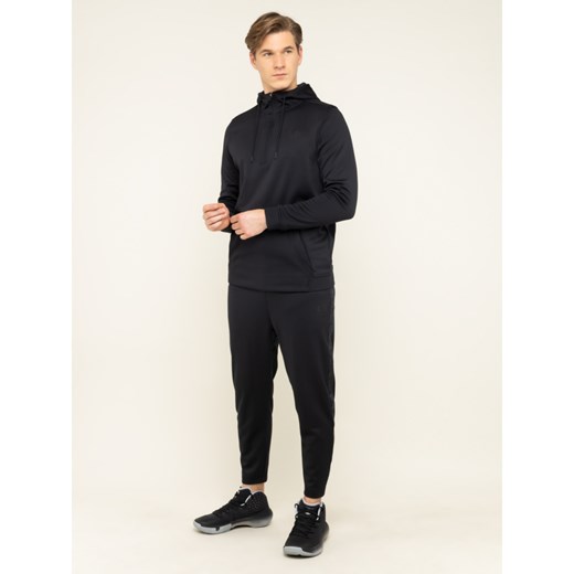Spodnie sportowe Under Armour