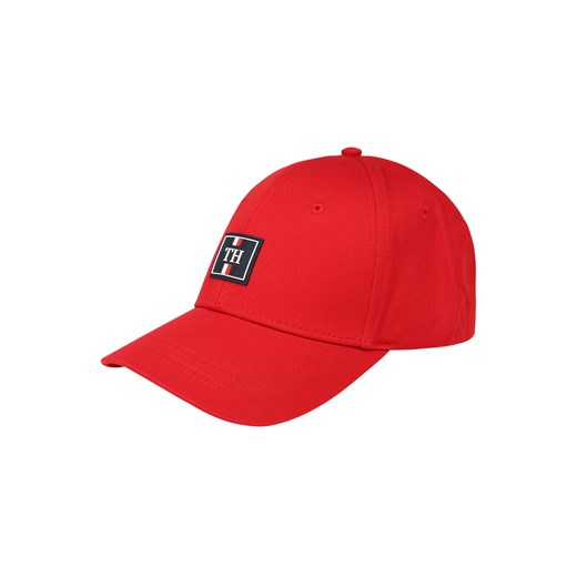 Czapka z daszkiem 'TH ELEVATED CAP' Tommy Hilfiger 55-60 AboutYou