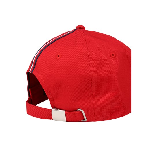Czapka z daszkiem 'TH ELEVATED CAP' Tommy Hilfiger 55-60 AboutYou