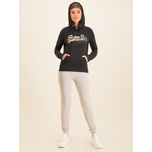 Bluza Superdry Superdry 14 MODIVO