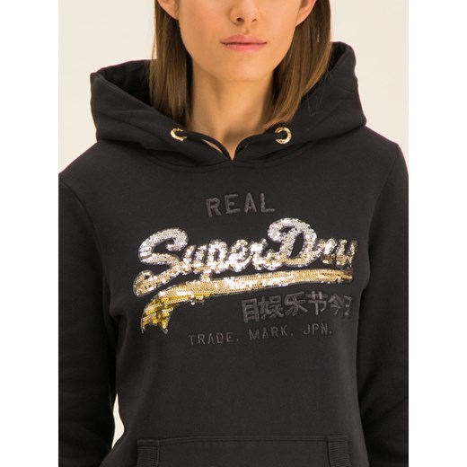 Bluza Superdry Superdry 14 MODIVO