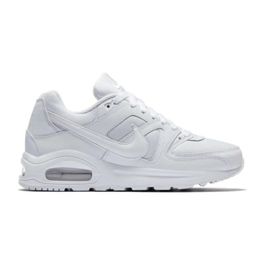 MŁODZIEŻOWE BUTY NIKE AIR MAX COMMAND FLEX Nike 38 wyprzedaż ctxsport