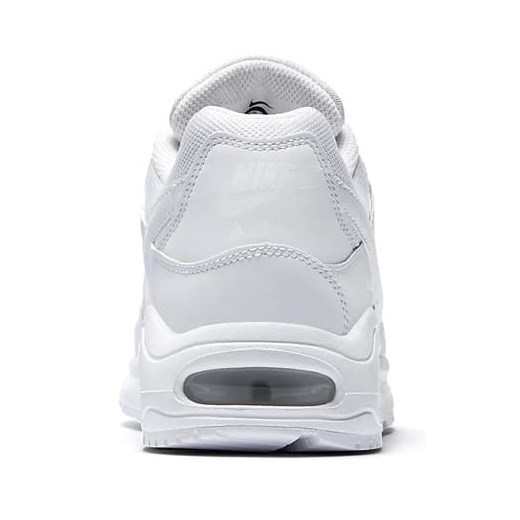 MŁODZIEŻOWE BUTY NIKE AIR MAX COMMAND FLEX Nike 38 wyprzedaż ctxsport