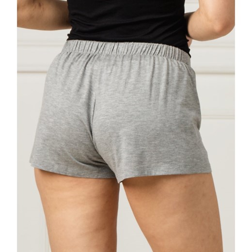 Piżama Tommy Hilfiger