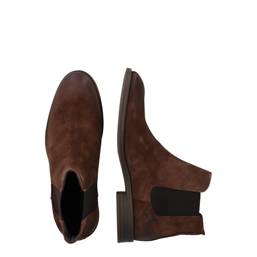 Botki Chelsea Bianco 44 AboutYou