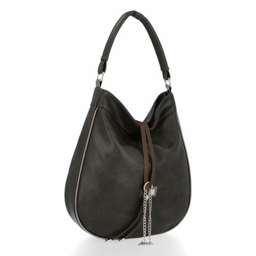 Shopper bag Conci