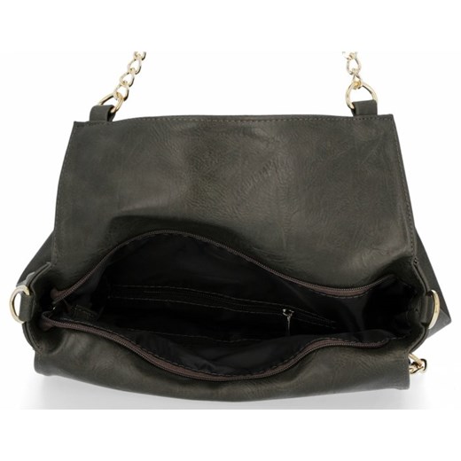 Shopper bag Conci wakacyjna
