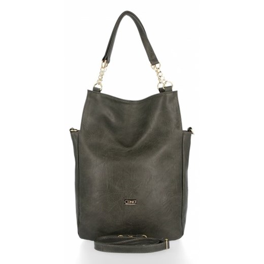 Shopper bag Conci wakacyjna
