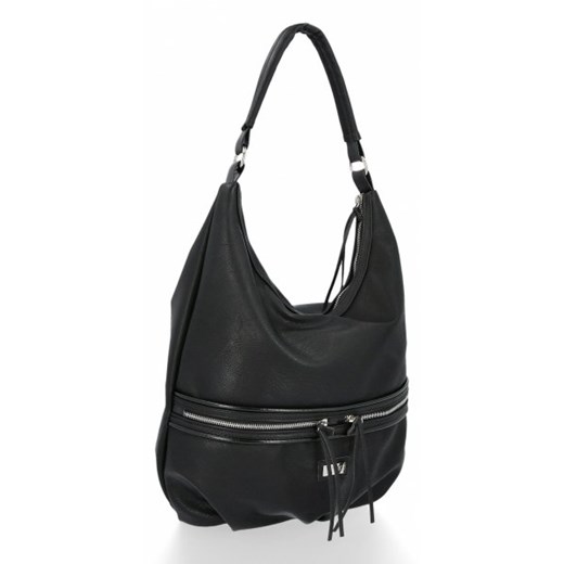 Shopper bag Conci glamour