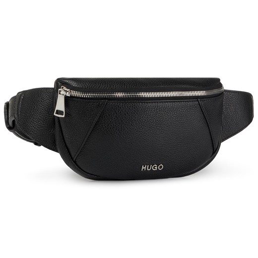 Saszetka nerka HUGO - Maiden Beltbag 50424276 001