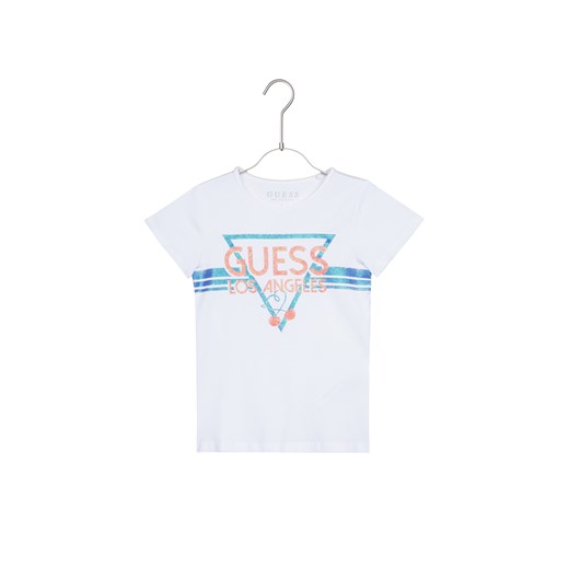 Bluzka dziewczęca Guess