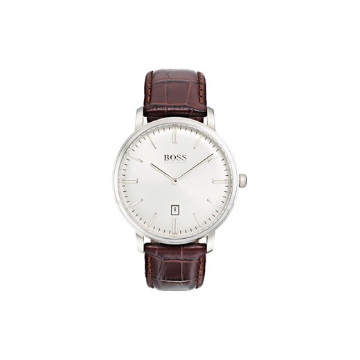 Zegarek BOSS Hugo