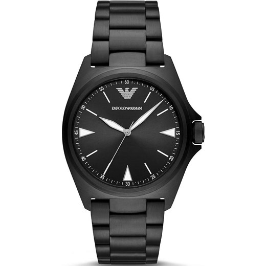 EMPORIO ARMANI Nicola AR11257 Emporio Armani timetrend.pl