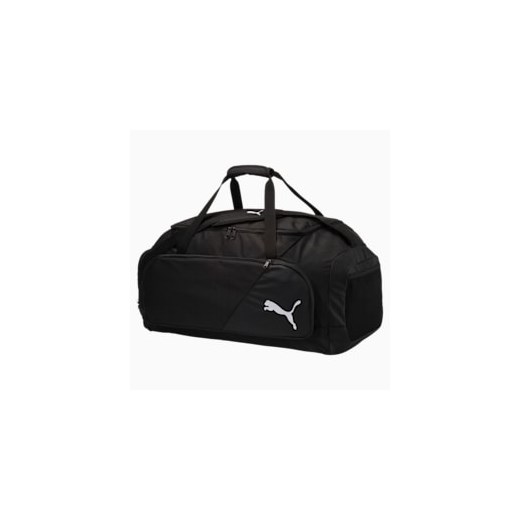 Torba sportowa Puma dla mężczyzn