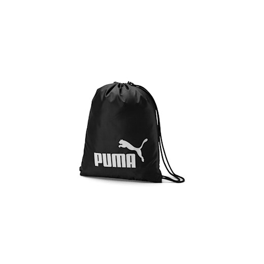 Plecak Puma