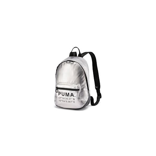 Plecak Puma