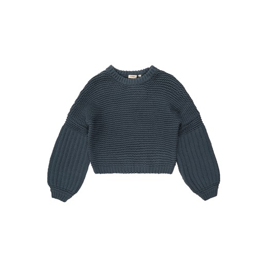 Sweter dziewczęcy Lil ' Atelier Kids