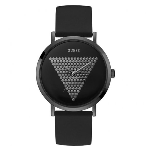 Zegarek Guess