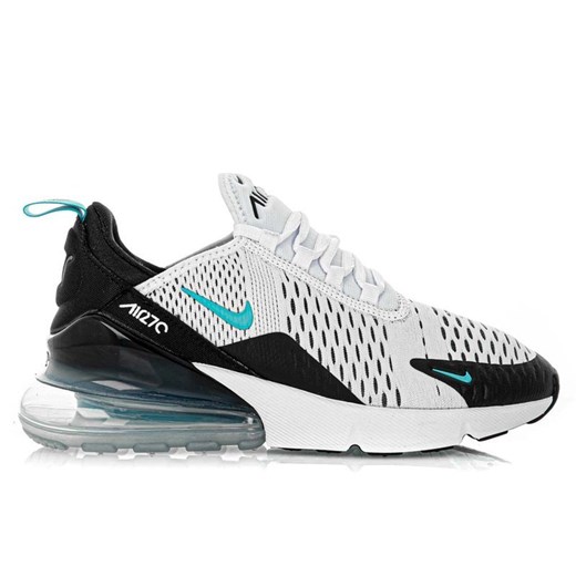Buty sportowe damskie Nike do biegania