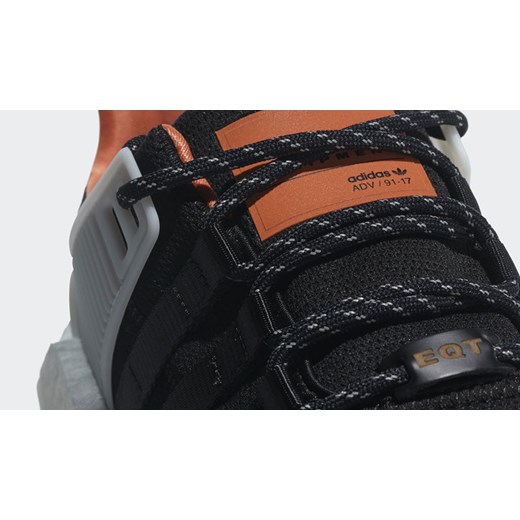adidas EQT Support 93/17 Boost "Welding" Pack-9.5UK Adidas 44 okazja Shooos.pl