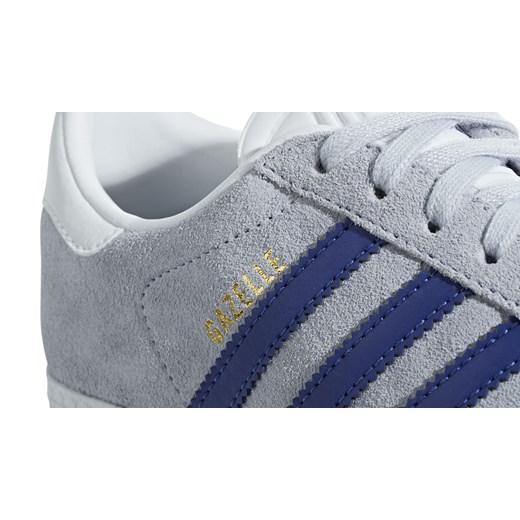 Trampki dziecięce Adidas sznurowane