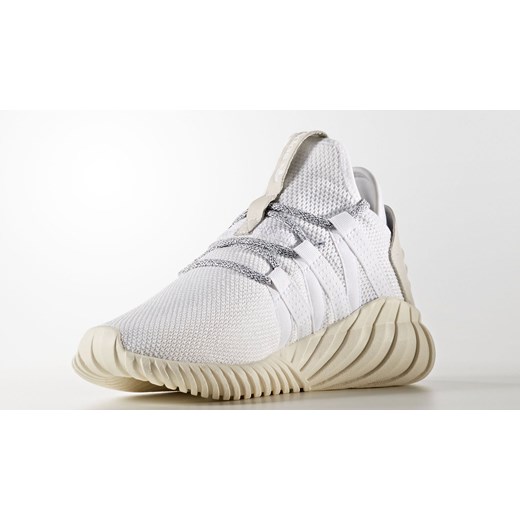 adidas Tubular Dawn-4UK Adidas 36 2/3 wyprzedaż Shooos.pl
