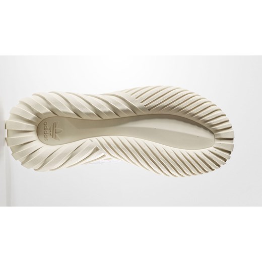 adidas Tubular Dawn-4UK Adidas 36 2/3 wyprzedaż Shooos.pl