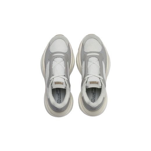 Co.Creative Puma x Jannik Wikkelsø Davidsen Alteration PN-1-8.5 Puma 42,5 okazyjna cena Shooos.pl