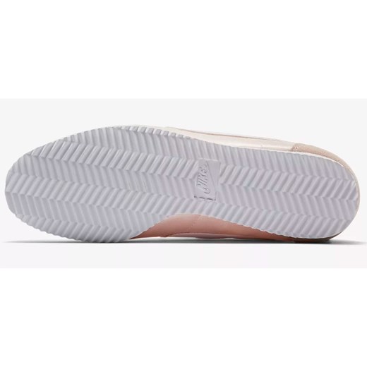 Nike Cortez Classic Nylon-5.5 Nike 39 promocja Shooos.pl