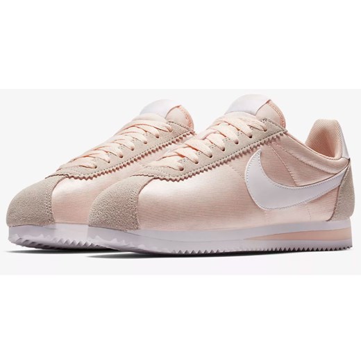 Nike Cortez Classic Nylon-5.5 Nike 39 wyprzedaż Shooos.pl
