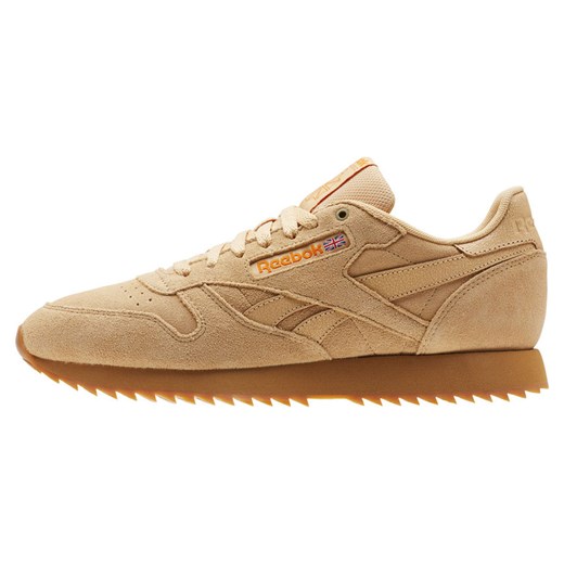 Reebok Classic Leather Montana Cans-4 Reebok 37 promocyjna cena Shooos.pl