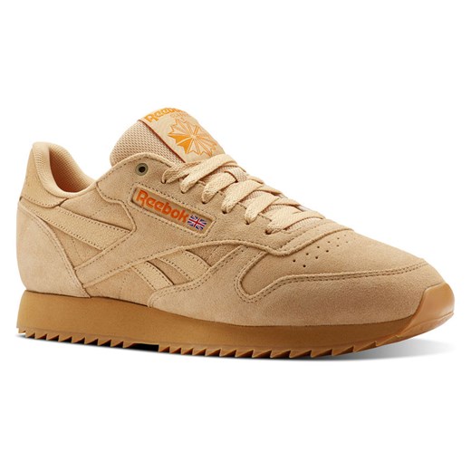 Reebok Classic Leather Montana Cans-4 Reebok 38 okazyjna cena Shooos.pl